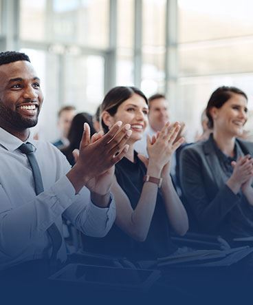 A Legacy Built On Success